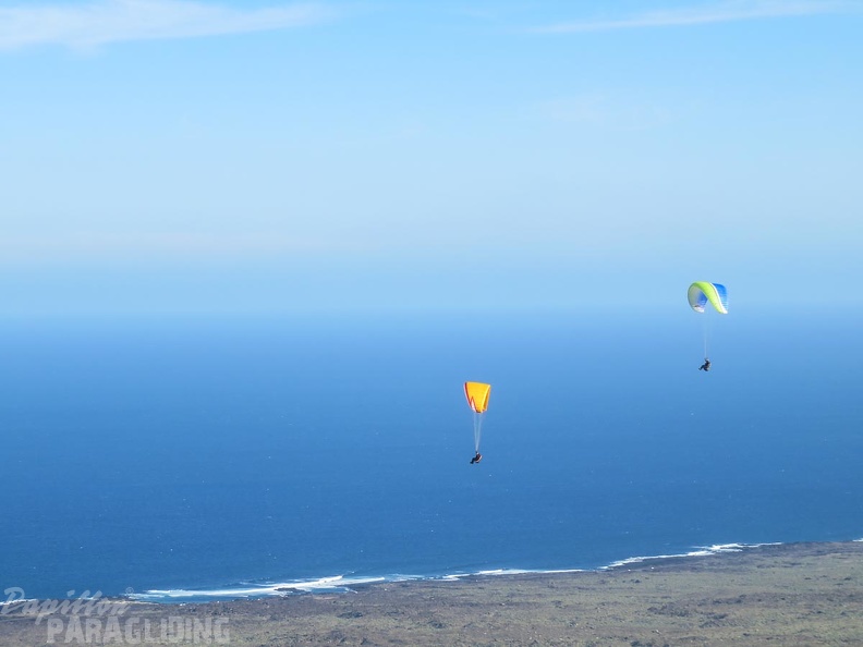 Lanzarote Paragliding FLA8.16-377