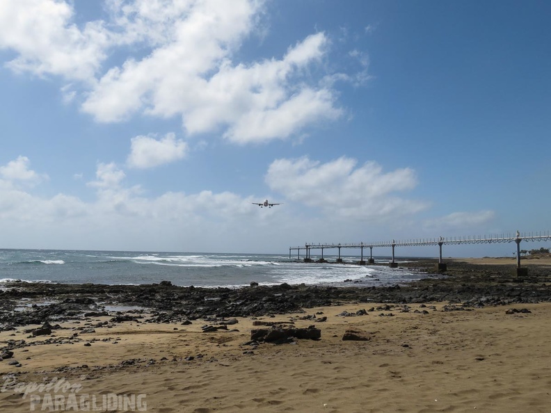 Lanzarote_Paragliding_FLA8.16-547.jpg