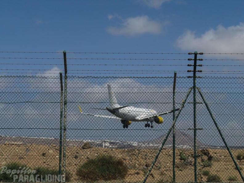 Lanzarote_Paragliding_FLA8.16-618.jpg