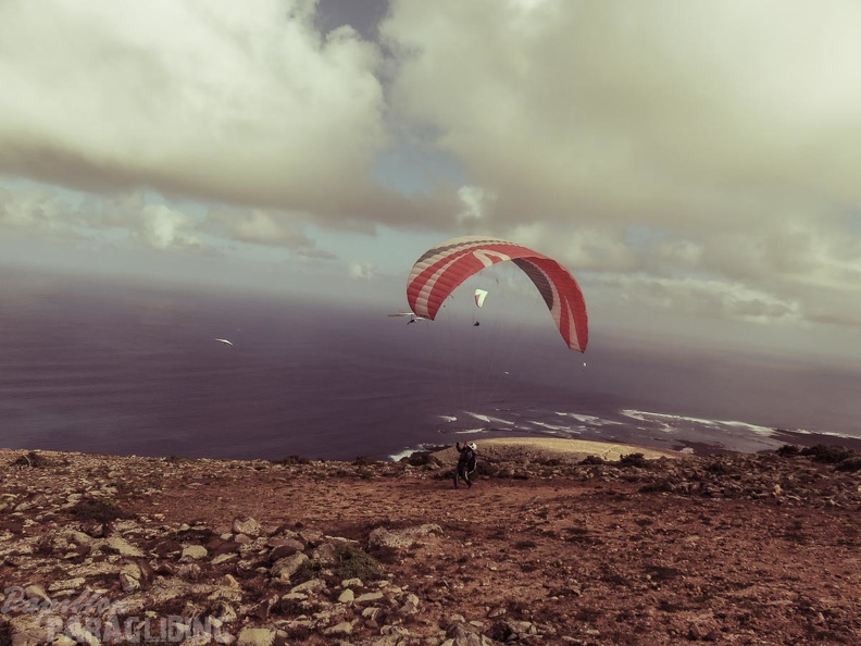lanzarote-paragliding-119
