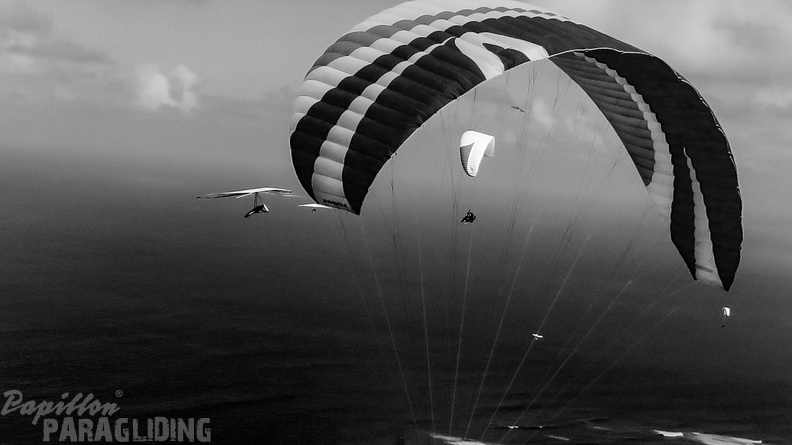 lanzarote-paragliding-122