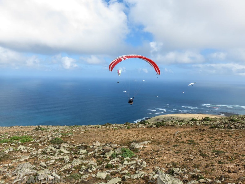 lanzarote-paragliding-123