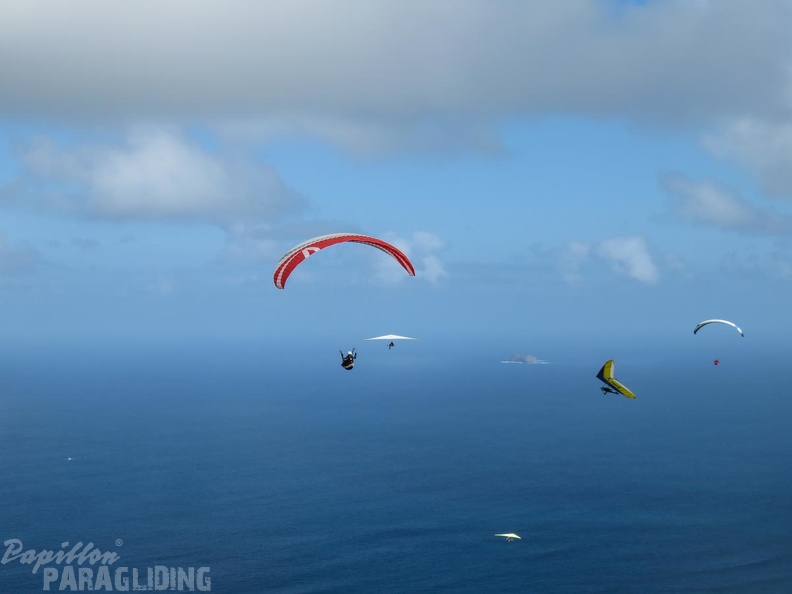 lanzarote-paragliding-132