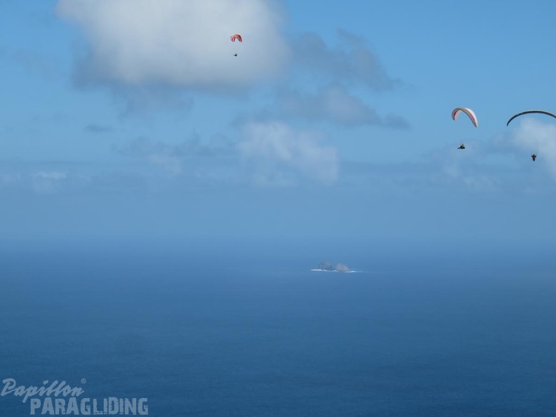 lanzarote-paragliding-136