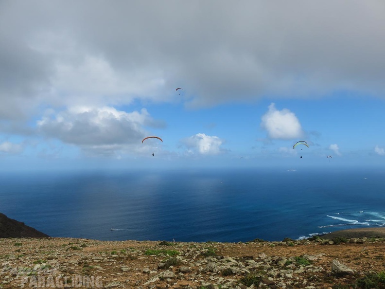 lanzarote-paragliding-138