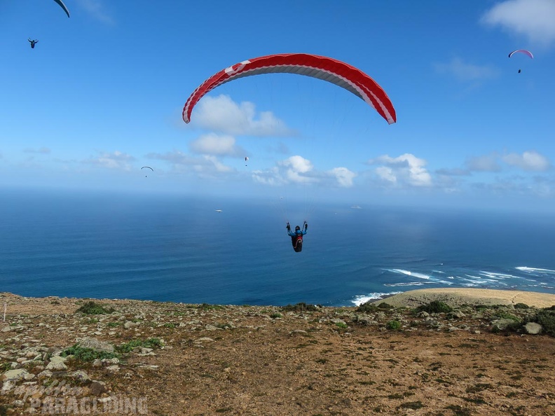 lanzarote-paragliding-149
