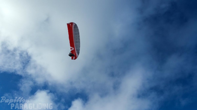 lanzarote-paragliding-152