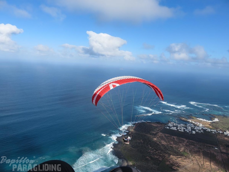 lanzarote-paragliding-185.jpg