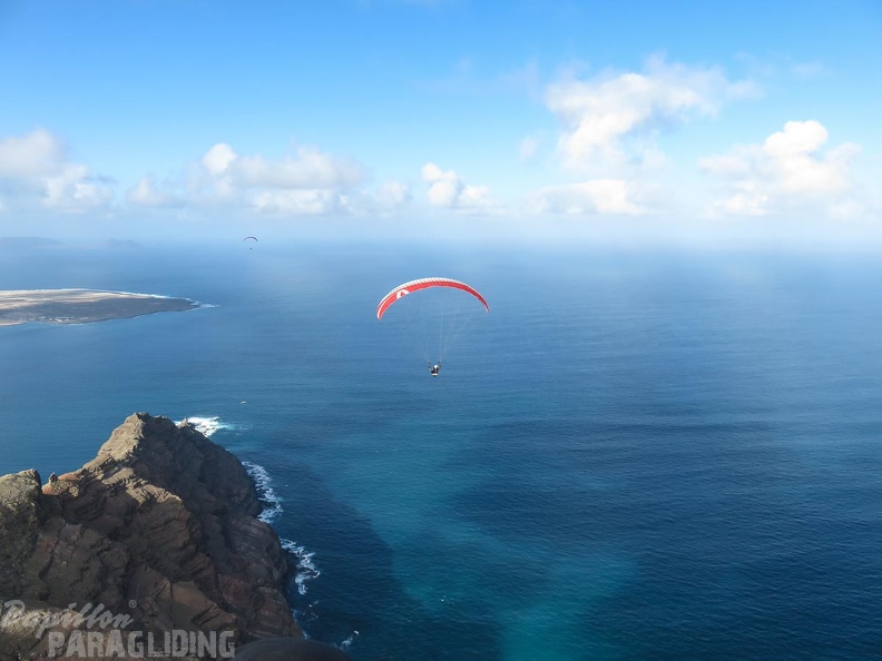 lanzarote-paragliding-202