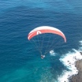 lanzarote-paragliding-287