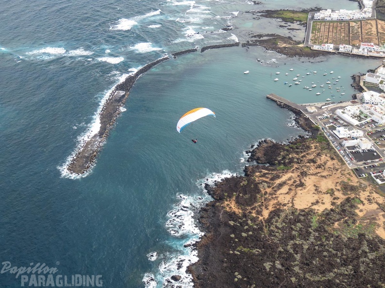 lanzarote-paragliding-319.jpg