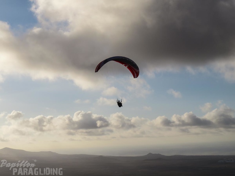lanzarote-paragliding-401.jpg