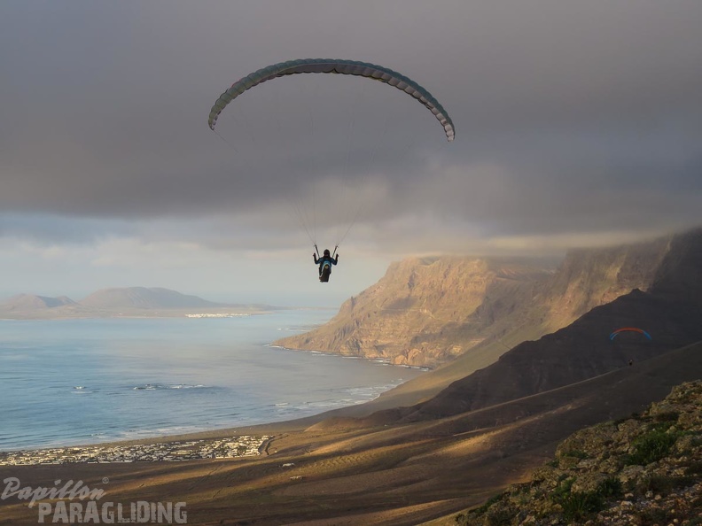 lanzarote-paragliding-429