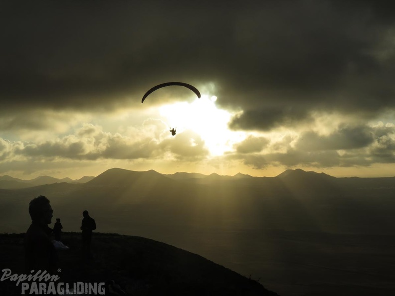 lanzarote-paragliding-432