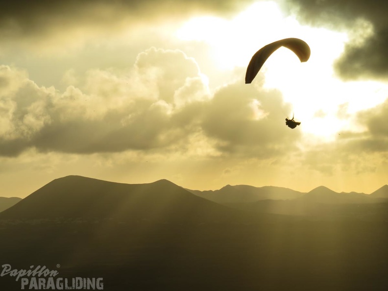 lanzarote-paragliding-434