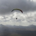 lanzarote-paragliding-446