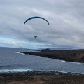 FLA50.17 Lanzarote-Paragliding-122