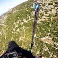 Lefkada-Paragliding 2020-108