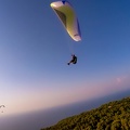 Lefkada-Paragliding 2020-113