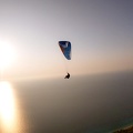 Lefkada-Paragliding 2020-118