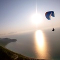 Lefkada-Paragliding 2020-119