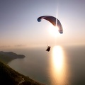 Lefkada-Paragliding 2020-121