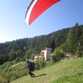 2011 Levico Terme Paragliding 002
