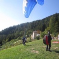2011 Levico Terme Paragliding 004