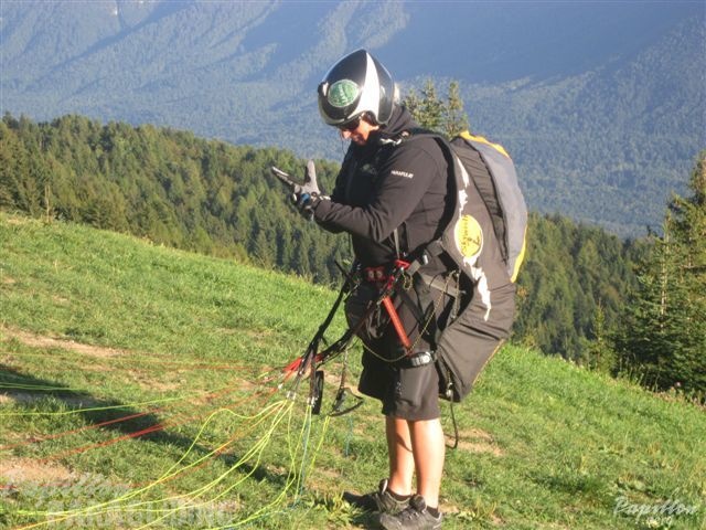 2011_Levico_Terme_Paragliding_011.jpg