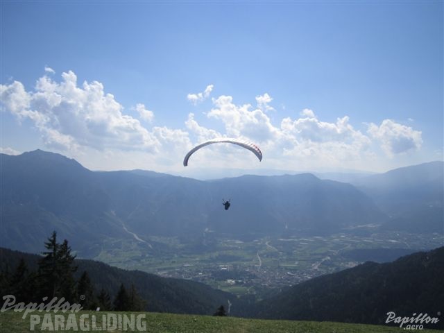 2011_Levico_Terme_Paragliding_014.jpg