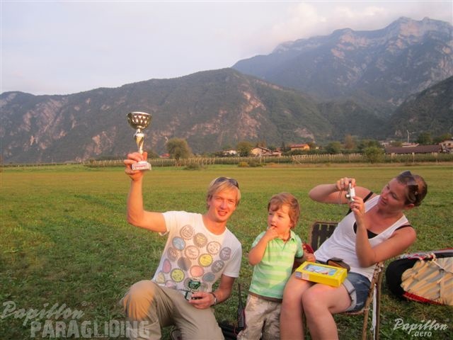 2011 Levico Terme Paragliding 036