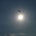 2011 Levico Terme Paragliding 049