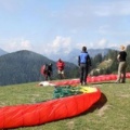 2011 Levico Terme Paragliding 055