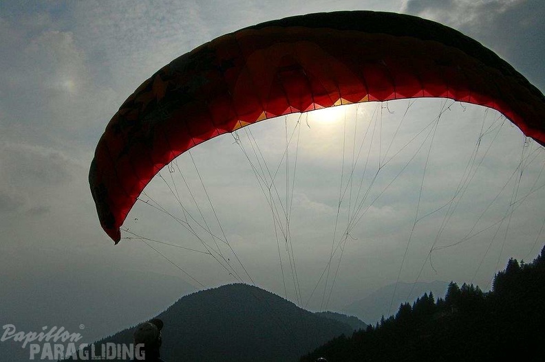 2011 Levico Terme Paragliding 058