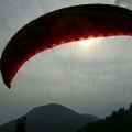 2011 Levico Terme Paragliding 058