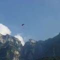 2011 Levico Terme Paragliding 064