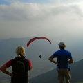 2011 Levico Terme Paragliding 071