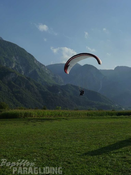 2011_Levico_Terme_Paragliding_080.jpg