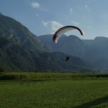 2011 Levico Terme Paragliding 080