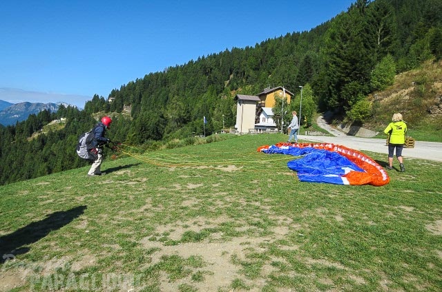 FL37 15 Levico Terme Paragliding-1010