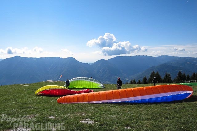 FL37 15 Levico Terme Paragliding-1099