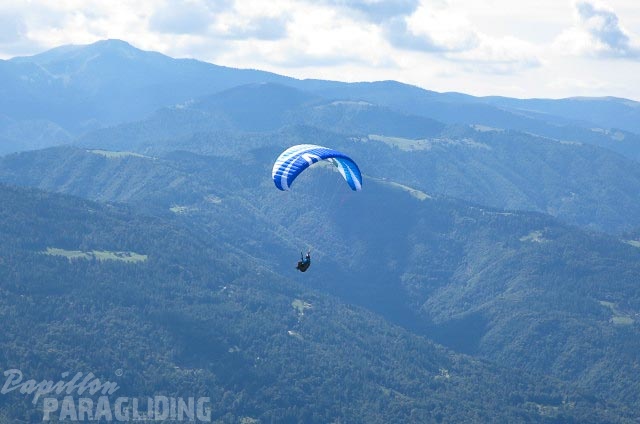 FL37_15_Levico_Terme_Paragliding-1107.jpg