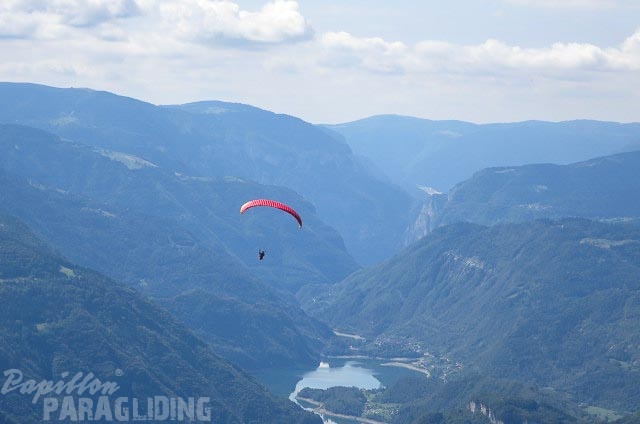 FL37_15_Levico_Terme_Paragliding-1122.jpg