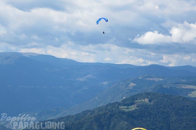 FL37 15 Levico Terme Paragliding-1123