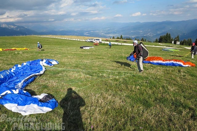 FL37 15 Levico Terme Paragliding-1146