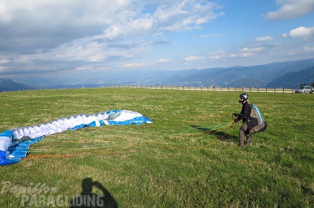 FL37 15 Levico Terme Paragliding-1149
