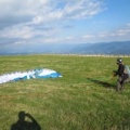 FL37_15_Levico_Terme_Paragliding-1149.jpg