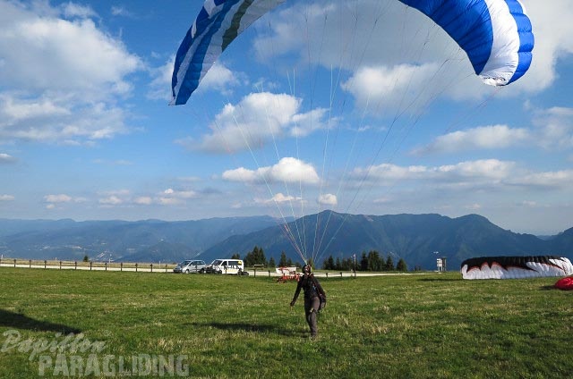 FL37_15_Levico_Terme_Paragliding-1150.jpg