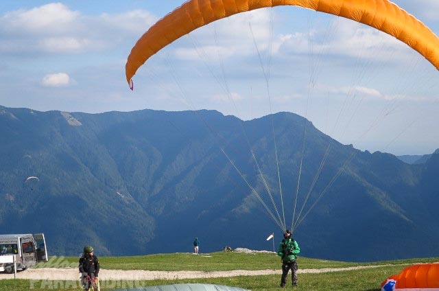 FL37 15 Levico Terme Paragliding-1153