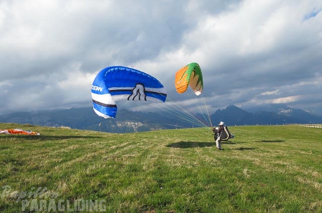 FL37 15 Levico Terme Paragliding-1154
